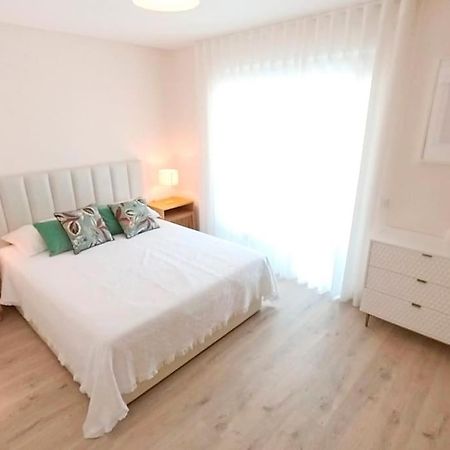 Elite Residence 6E Портиман Екстериор снимка