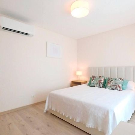 Elite Residence 6E Портиман Екстериор снимка